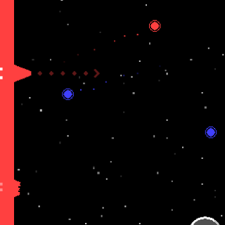 Apocalypse: Space